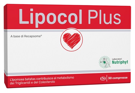 926739160 - LIPOCOL PLUS 30 COMPRESSE - 4721051_1.jpg