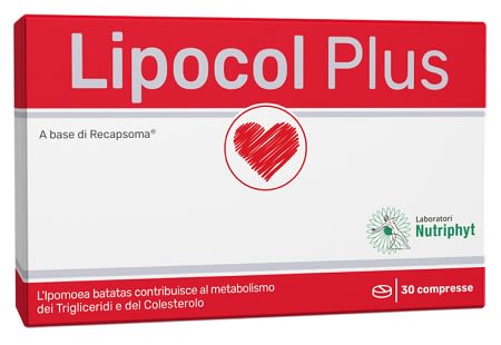 926739160 - LIPOCOL PLUS 30 COMPRESSE - 4721051_1.jpg
