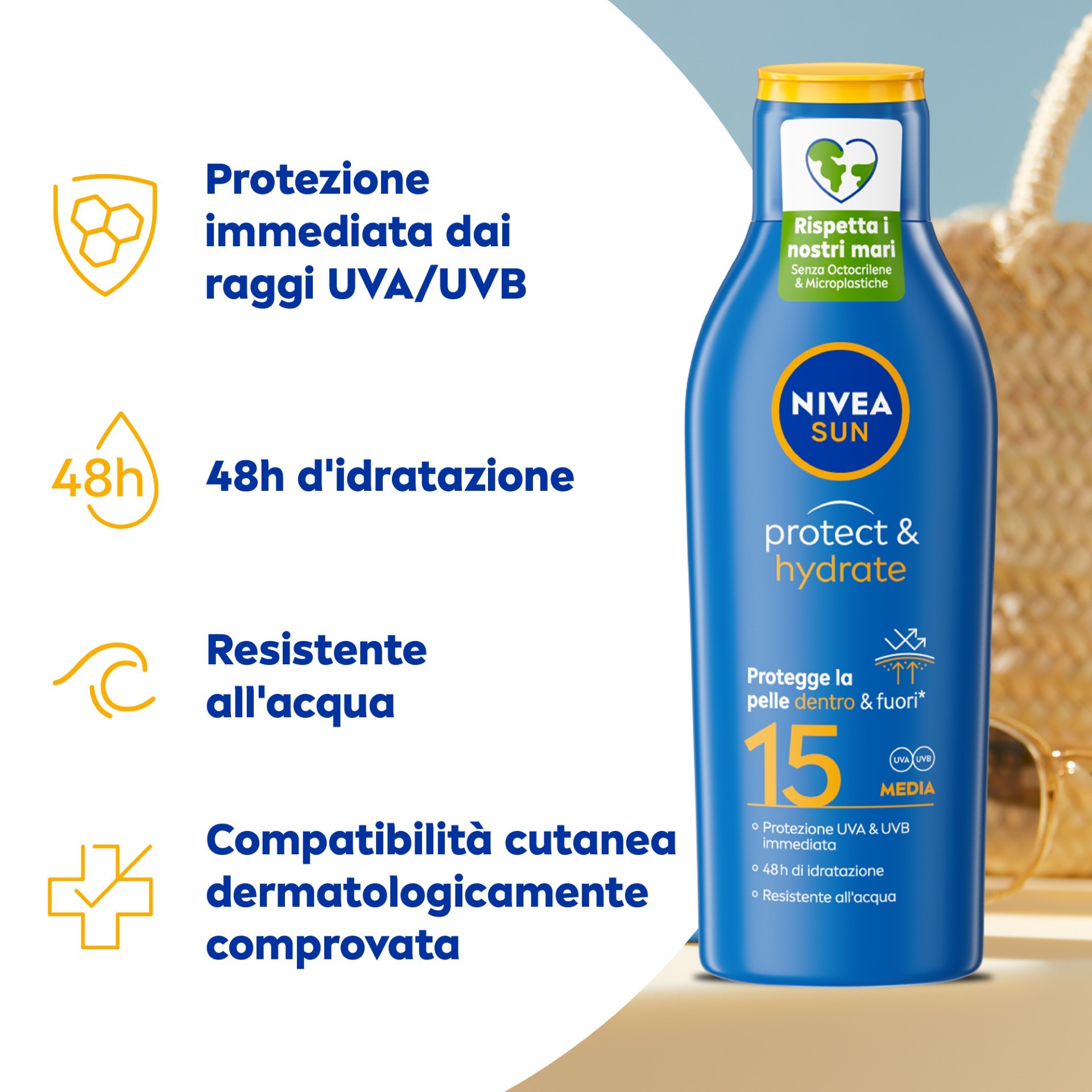 image - 978251698 - NIVEA SUN PROTECT & HYDRATE LATTE FP15 200 ML - 4774463_4.jpg
