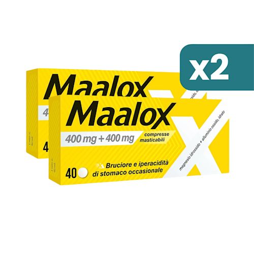 image - Multipack main Image | 020702054-2