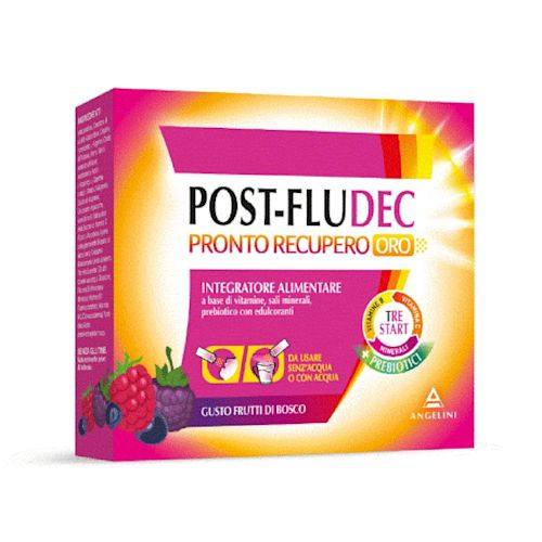 983532540 - Post-Fludec Pronto Recupero Integratore Frutti di Bosco 12 bustine - 4710006_2.jpg