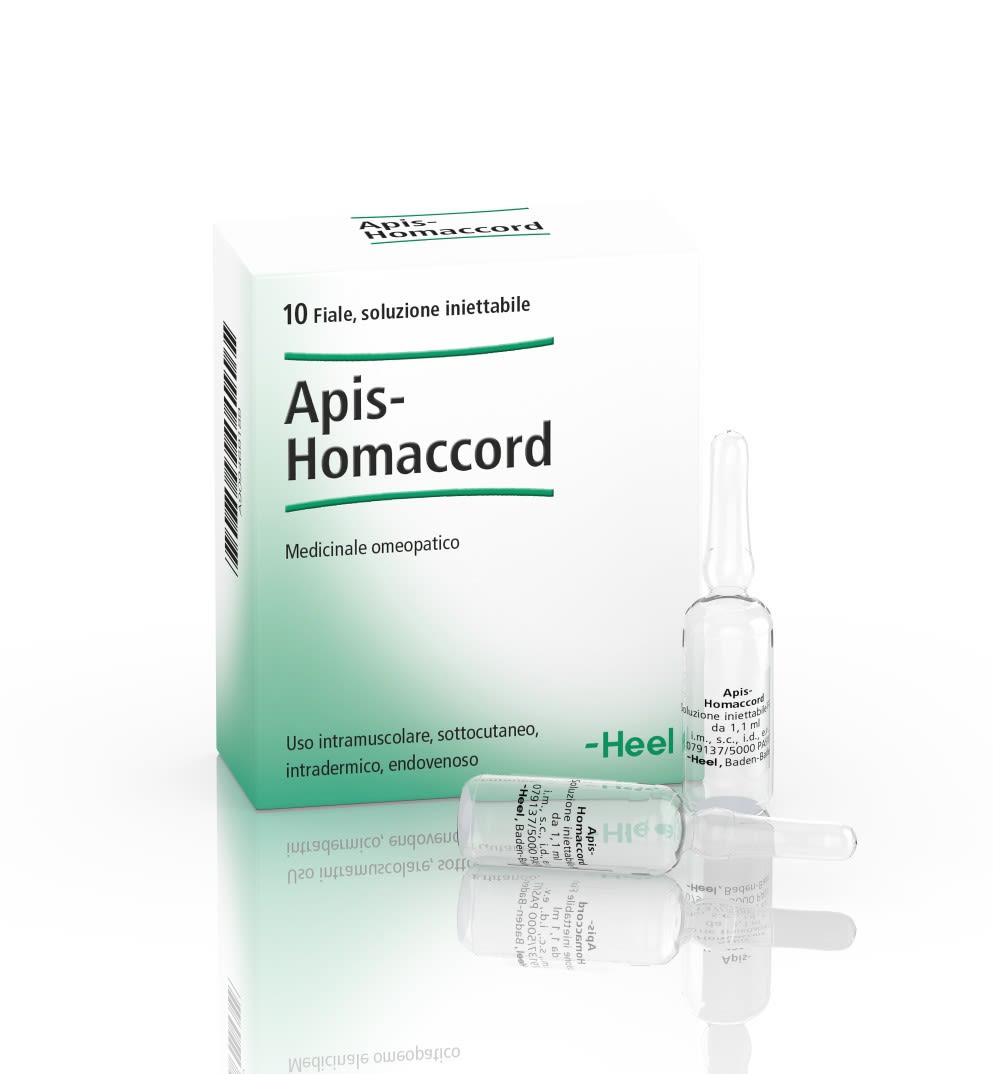 909469189 - Guna Apis Homaccord 10 Fiale - 4716394_2.jpg