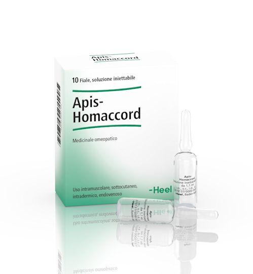 909469189 - Guna Apis Homaccord 10 Fiale - 4716394_2.jpg