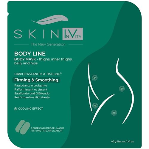 984742890 - SKIN IV MASCHERA COREANA ZONE CRITICHE CON IPPOCASTANO E TIMILINE - 4760883_1.jpg