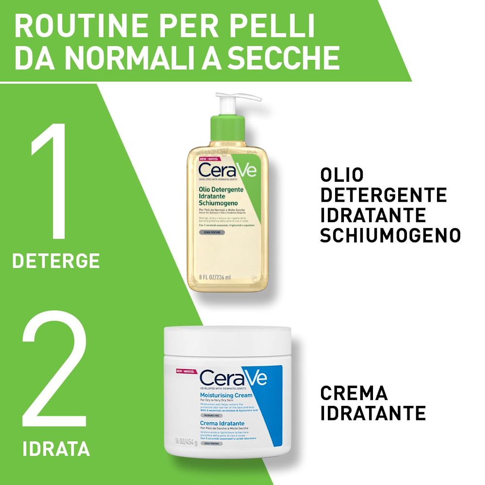 981475662 - Cerave Olio Detergente Idratante Schiumogeno 473ml - 4708277_4.jpg