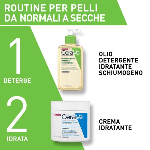 981475662 - Cerave Olio Detergente Idratante Schiumogeno 473ml - 4708277_4.jpg