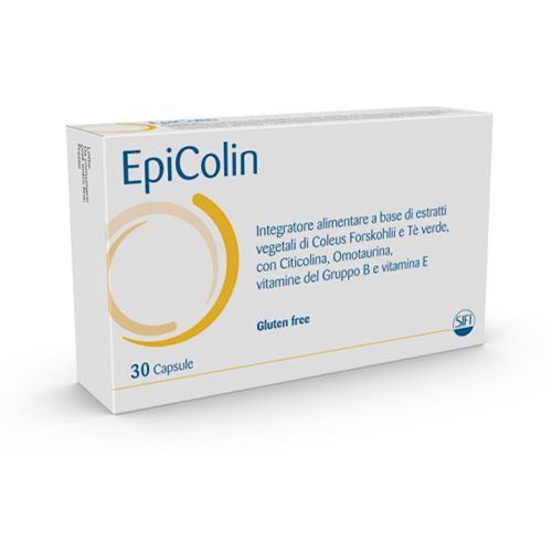 985597350 - EPICOLIN 30 CAPSULE - 4862125_2.jpg
