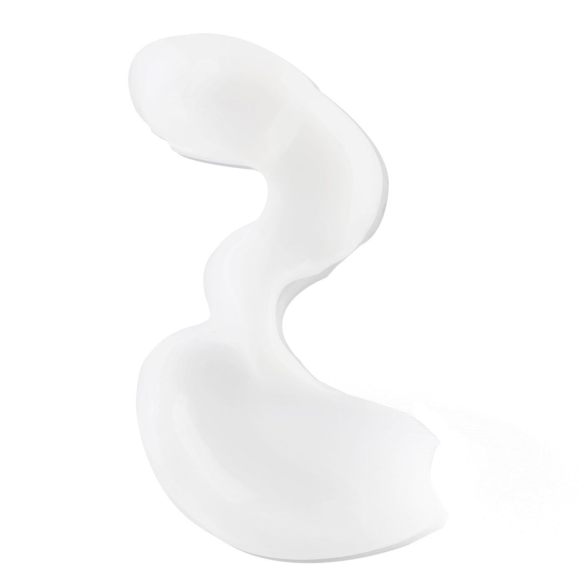 image - 982736757 - Korff Eyezone Trattamento contorno occhi 15ml - 4708802_4.jpg