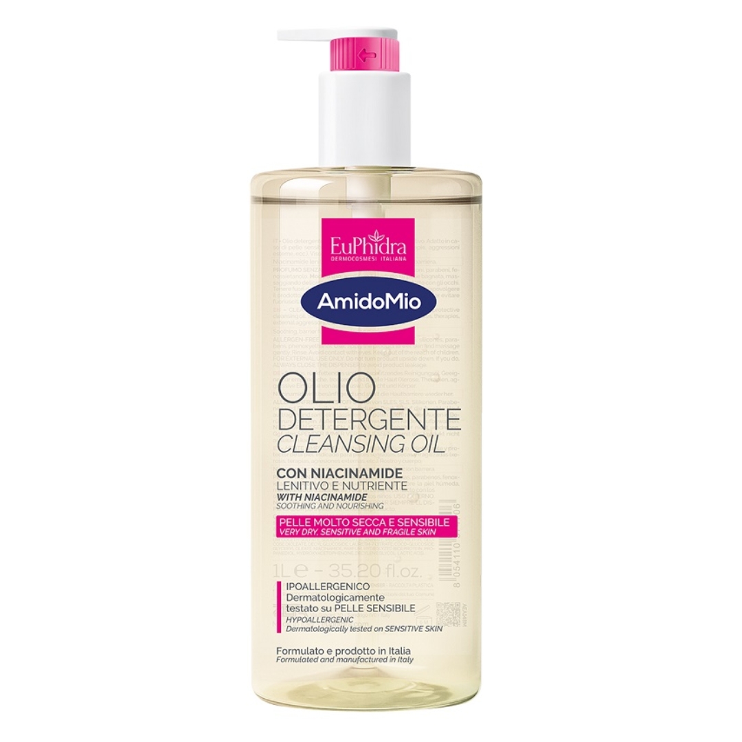 951364280 - EUPHIDRA AMIDOMIO OLIO DETERGENTE 1000 ML - 4857859_2.jpg