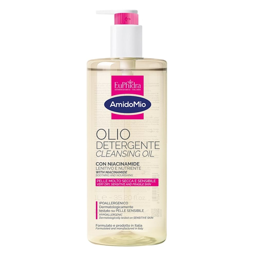 951364280 - EUPHIDRA AMIDOMIO OLIO DETERGENTE 1000 ML - 4857859_2.jpg