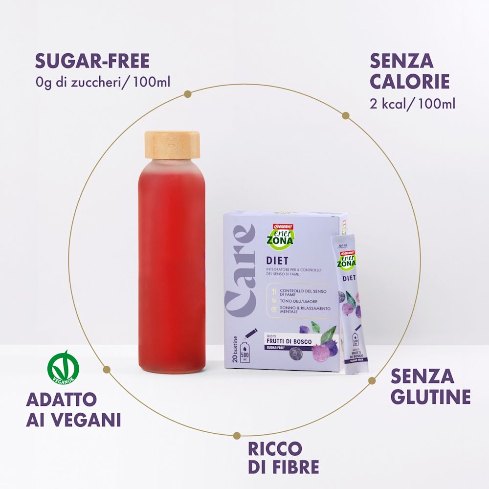 989662933 - ENERZONA CARE DIET FRUTTI DI BOSCO 20 BUSTINE - 4803310_5.jpg