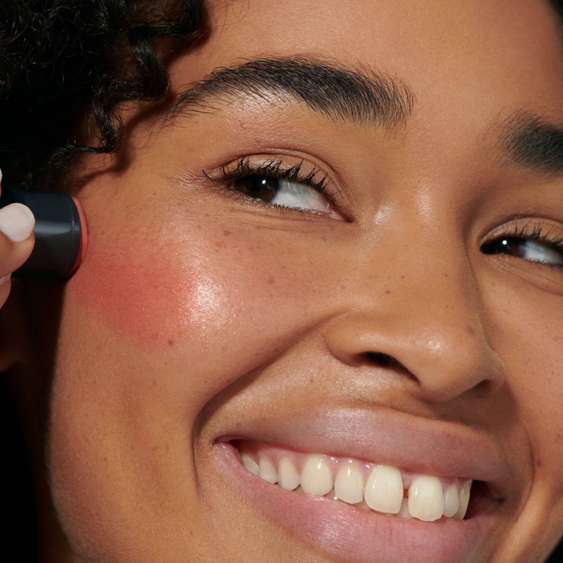 image - 987772961 - DR HAUSCHKA LIPTOCHEEK 01 6,1 G - 4752759_4.jpg