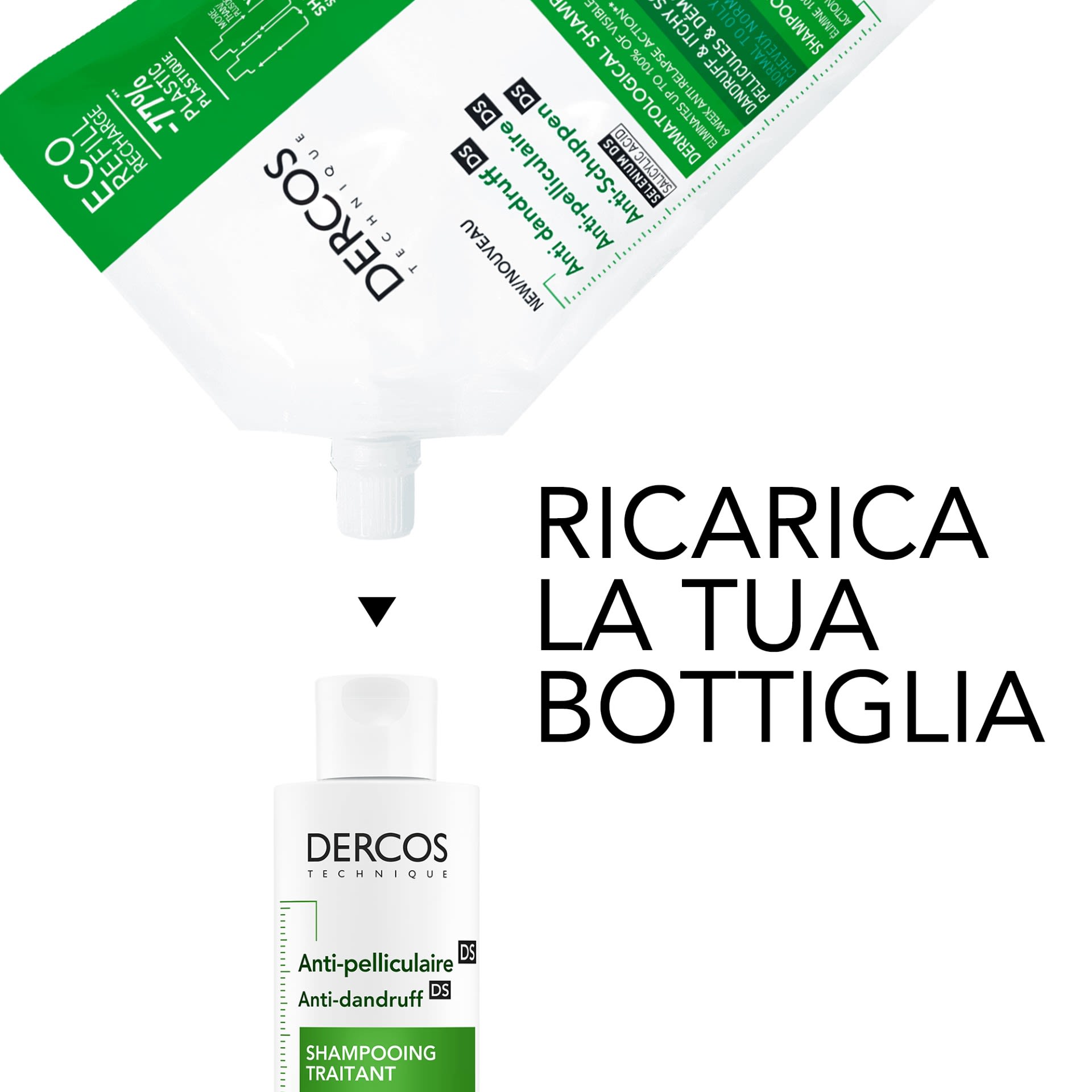 984622922 - DERCOS ECO RICARICA SHAMPOO ANTI FORFORA 500 ML - 4740983_8.jpg