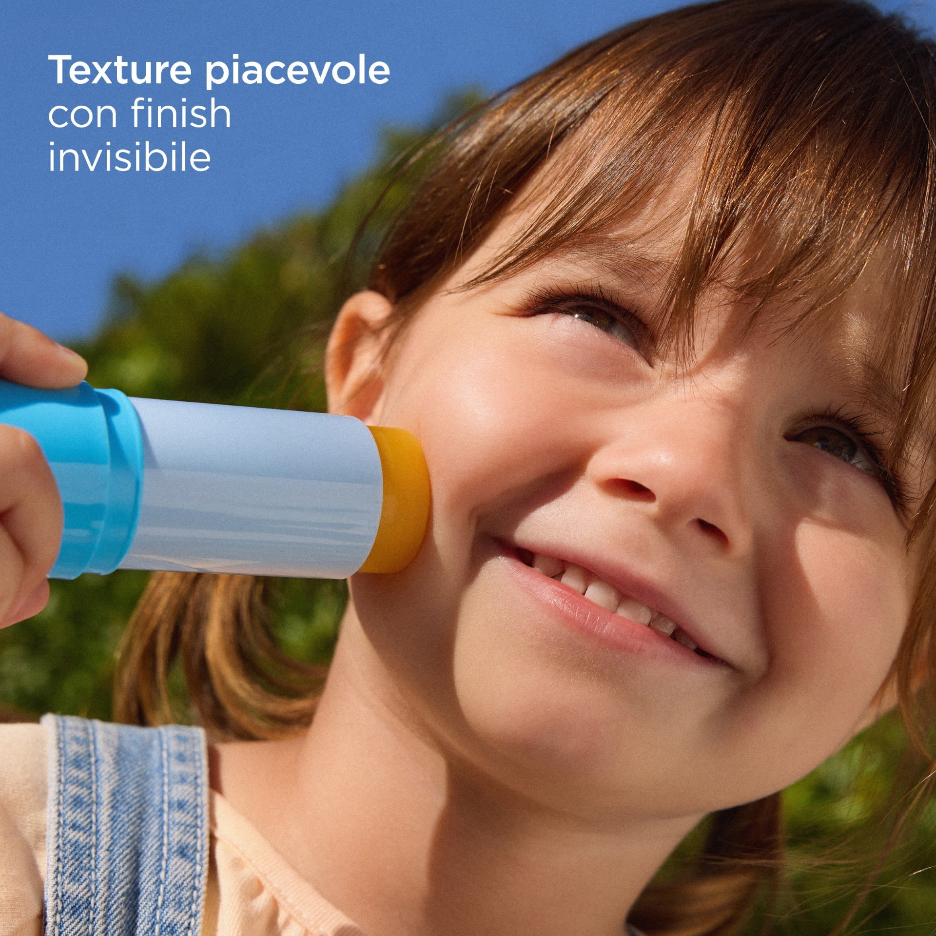 949705798 - PEDIATRICS STICK SPF50 20 G - 4822714_4.jpg