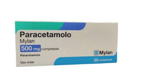 047985039 - Paracetamolo 500mg Analgesico Antipiretico 20 compresse - 4706301_1.jpg