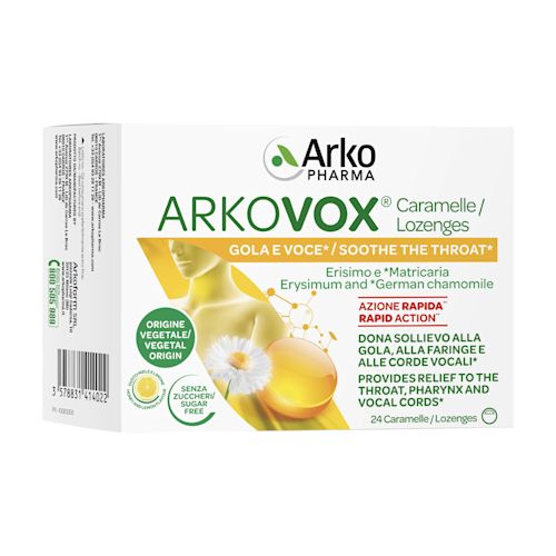 image - 903146088 - ARKOVOX MIELE/LIMONE 24 CARAMELLE - 4714000_5.jpg