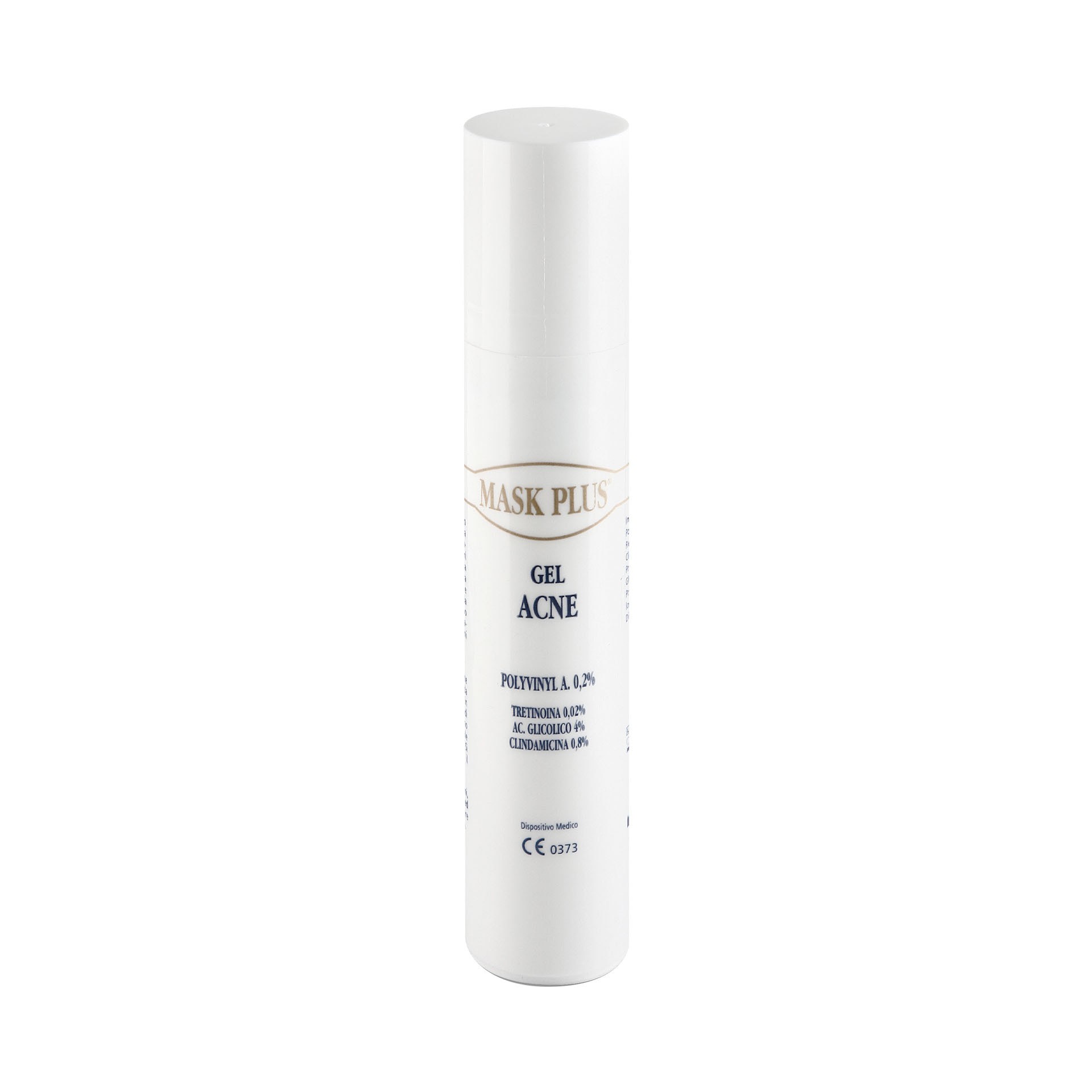 image - 902556543 - MASK GEL MASCHERA ANTIACNE 30 ML - 4713792_5.jpg