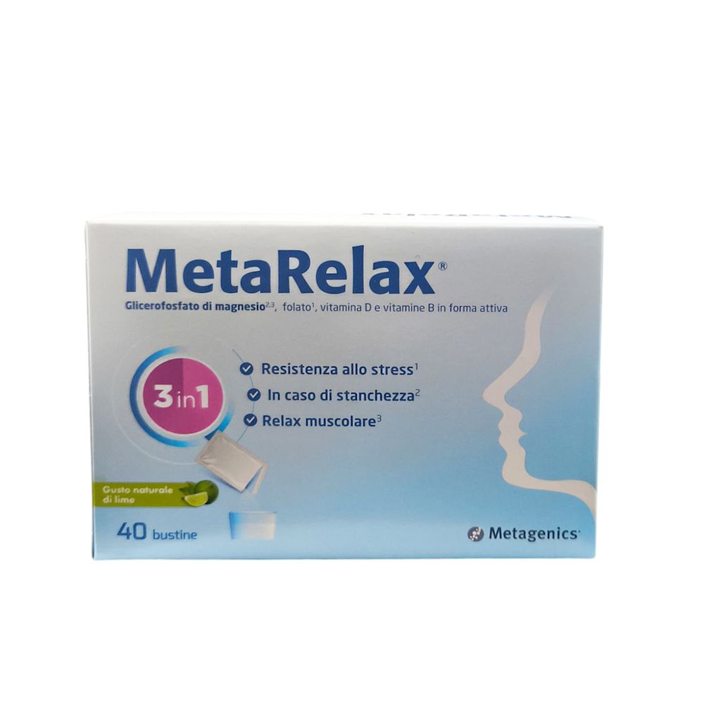 971064225 - METARELAX 40 BUSTINE NEW - 7886782_1.jpg
