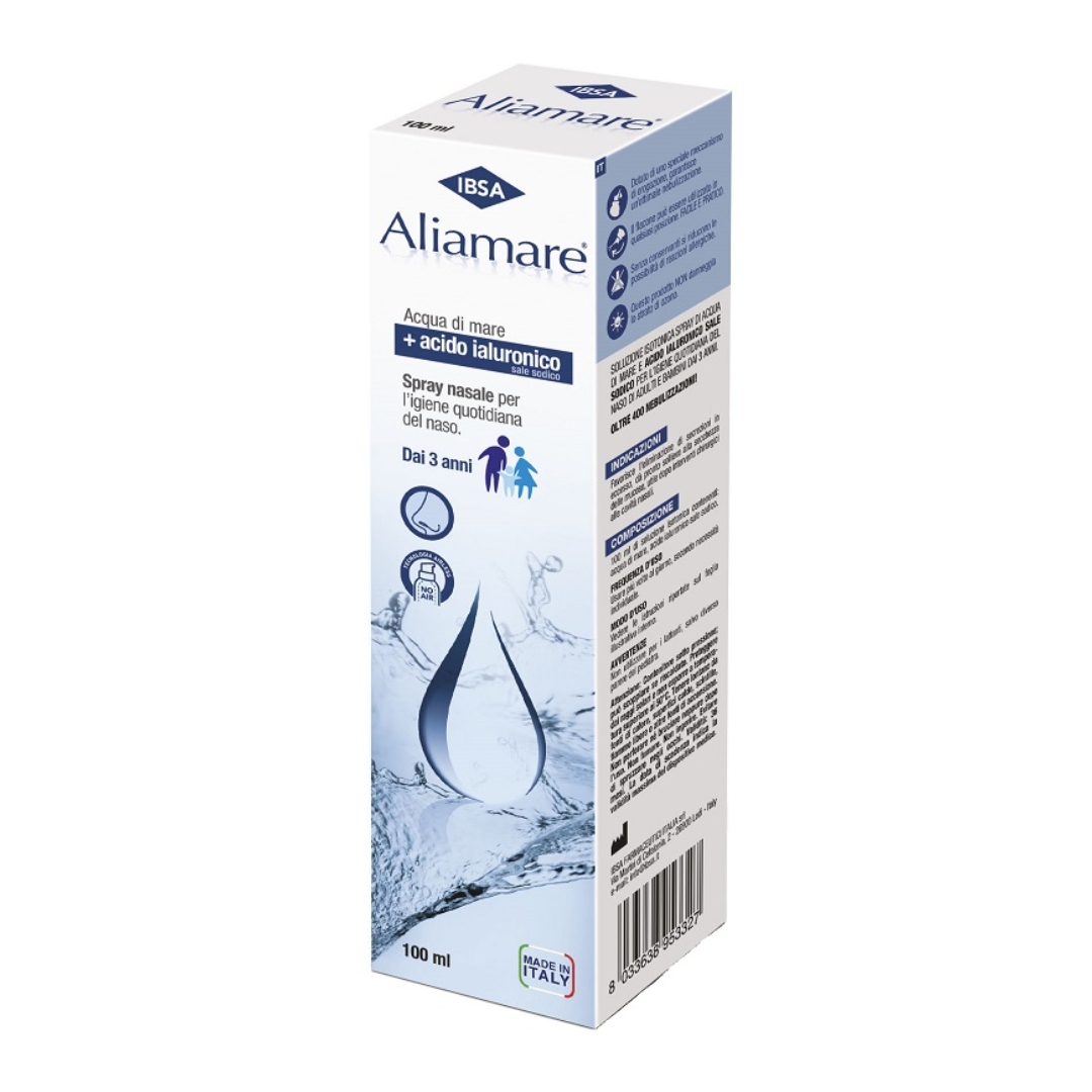 930531328 - ALIAMARE SPRAY FLACONE DA 100ML - 4707261_2.jpg