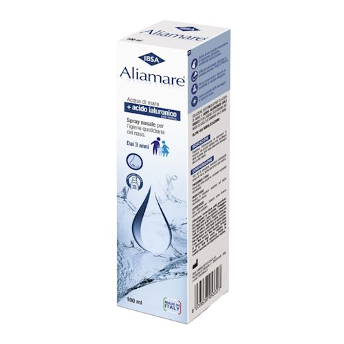 930531328 - ALIAMARE SPRAY FLACONE DA 100ML - 4707261_2.jpg