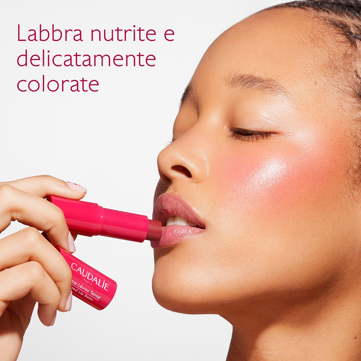 image - 951104013 - CAUDALIE BALSAMO LABBRA COLORATO 4,5 G - 4841716_5.jpg
