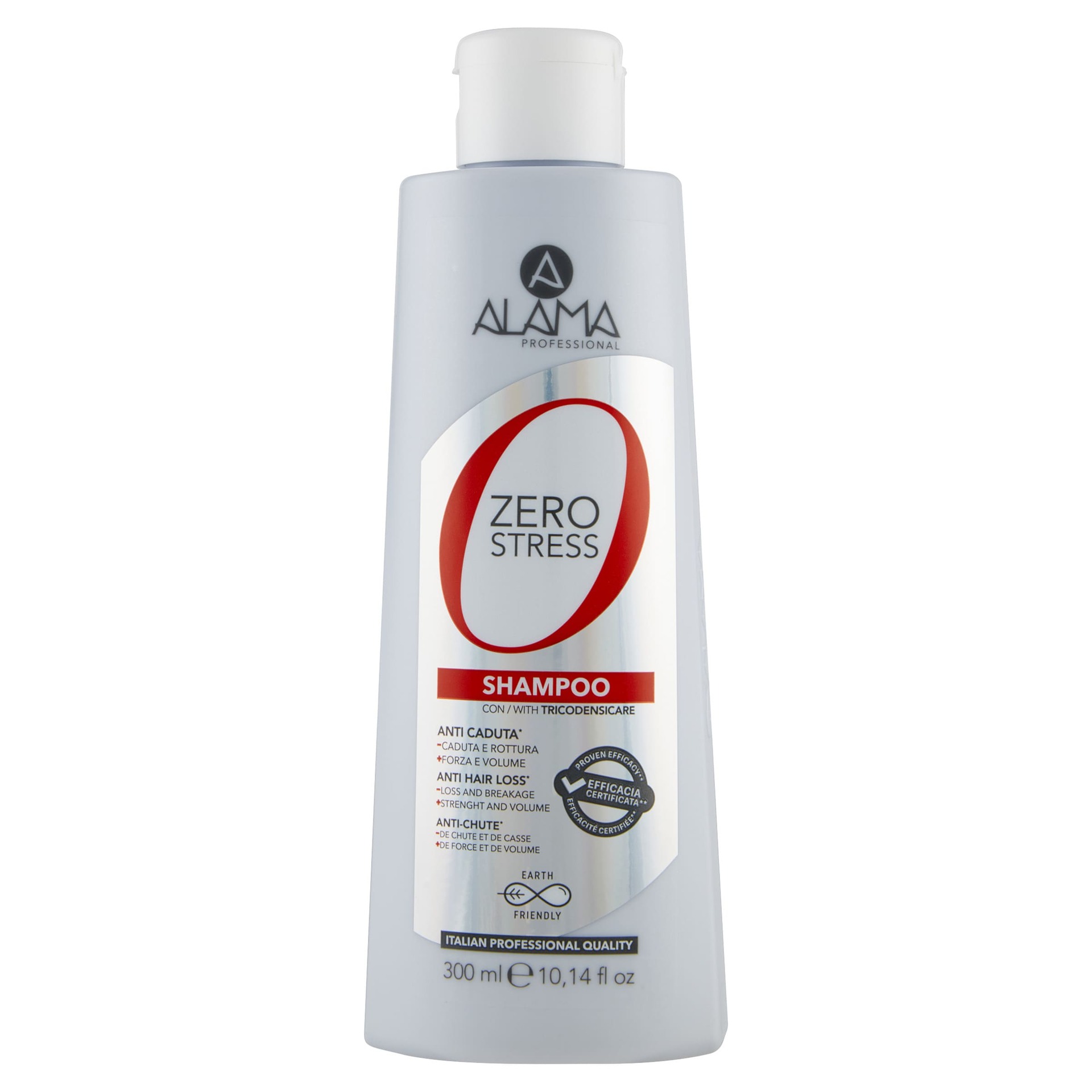 985516311 - ALAMA ZERO STRESS SHAMPOO ANTICADUTA - 4742184_2.jpg