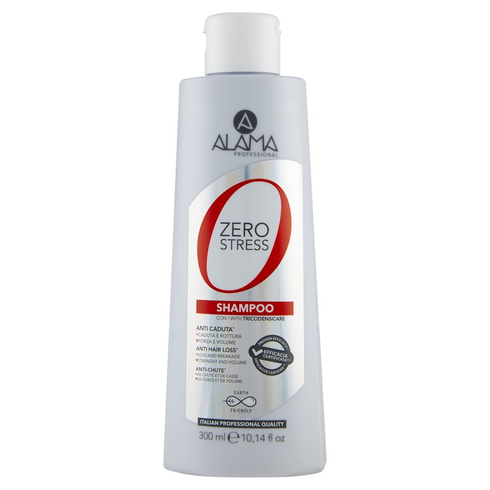 985516311 - ALAMA ZERO STRESS SHAMPOO ANTICADUTA - 4742184_2.jpg