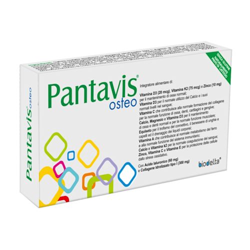 image - 944942869 - PANTAVIS OSTEO 30 COMPRESSE - 4863113_2.jpg