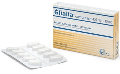 970150900 - Glialia 400mg+40mg 60 compresse - 7873960_2.jpg