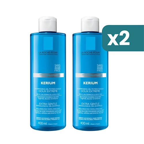 image - Multipack main Image | 924741818-2