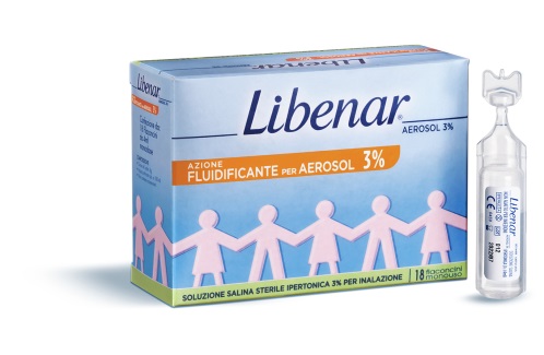 image - 975197474 - LIBENAR 18 FIALE AEROSOL IPERTONICHE 3% - 7895063_1.jpg