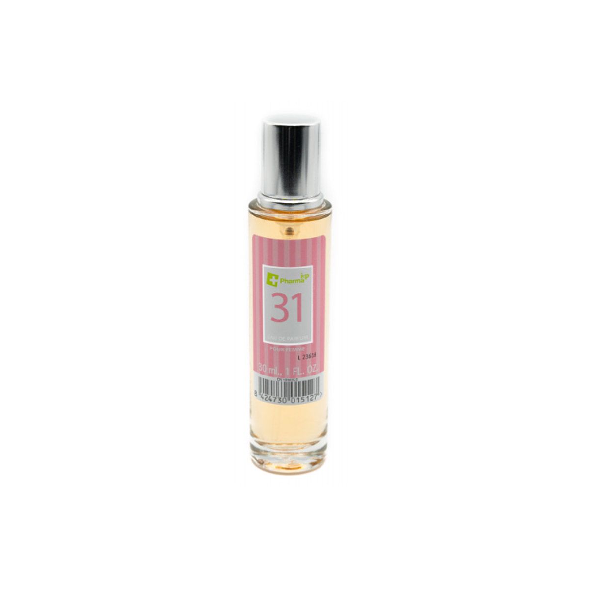 Iap Pharma 31 Profumo Donna 30ml