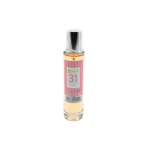 972782573 - Iap Pharma 31 Profumo Donna 30ml - 4730000_2.jpg