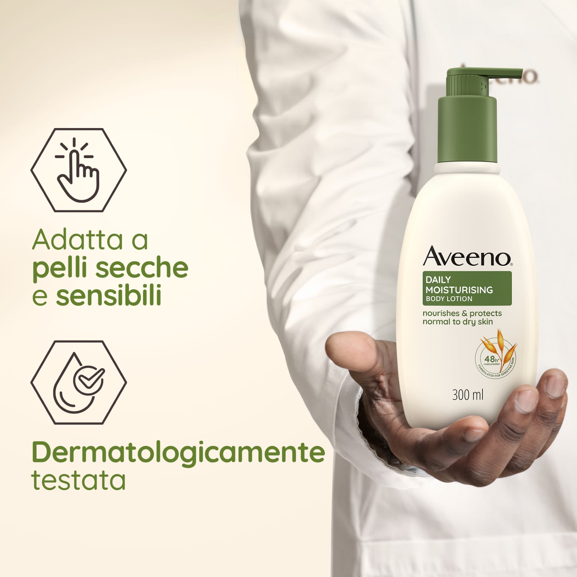 979813666 - AVEENO PN CREMA IDRATANTE CORPO 300 ML - 4708303_9.jpg