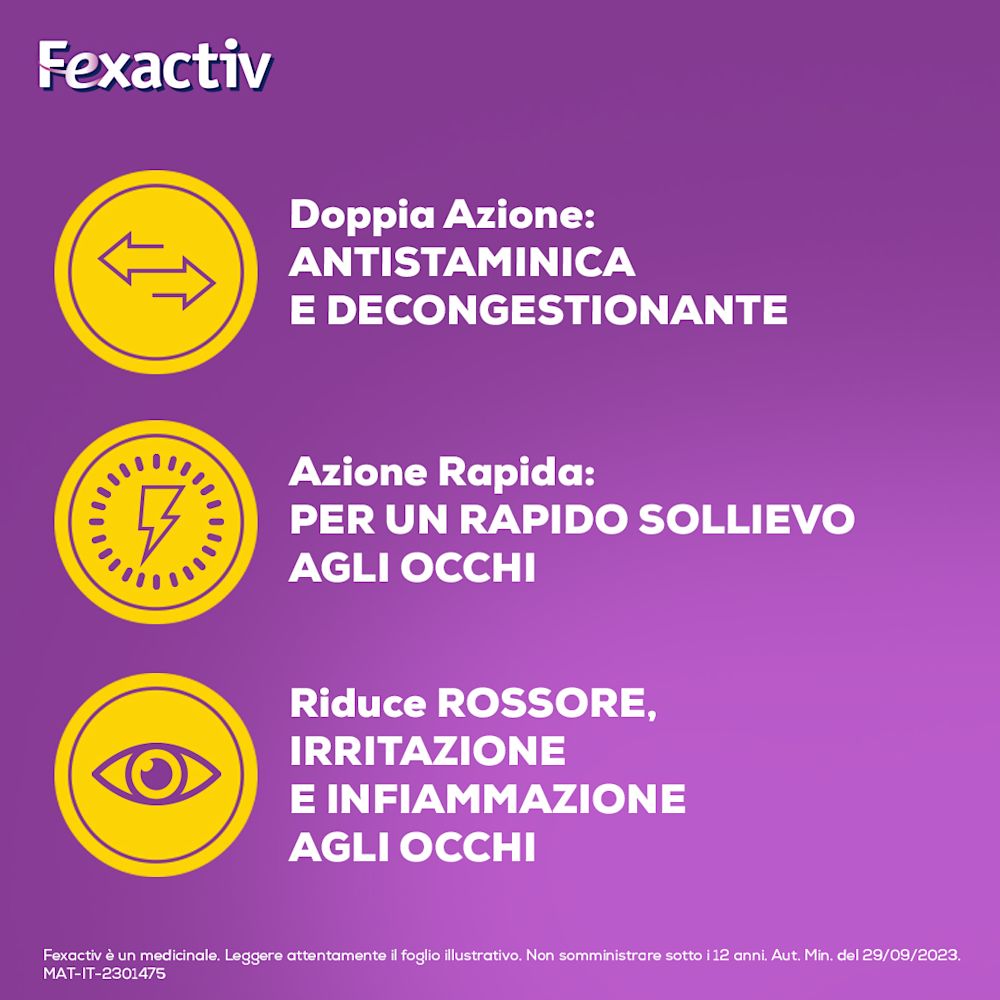 043904022 - FEXACTIV*collirio 10 ml 3 mg/ml + 0,5 mg/ml - 7893264_9.jpg