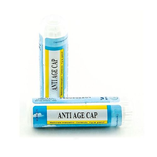 800202804 - Antiage Cap Granuli 4gr - 4706391_2.jpg