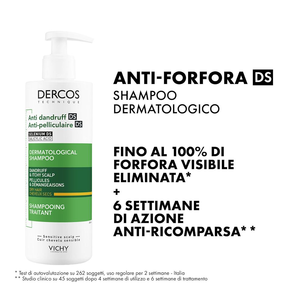 972067957 - DERCOS SHAMPO ANTIFORFORA SECCHI 390 ML - 4812588_7.jpg