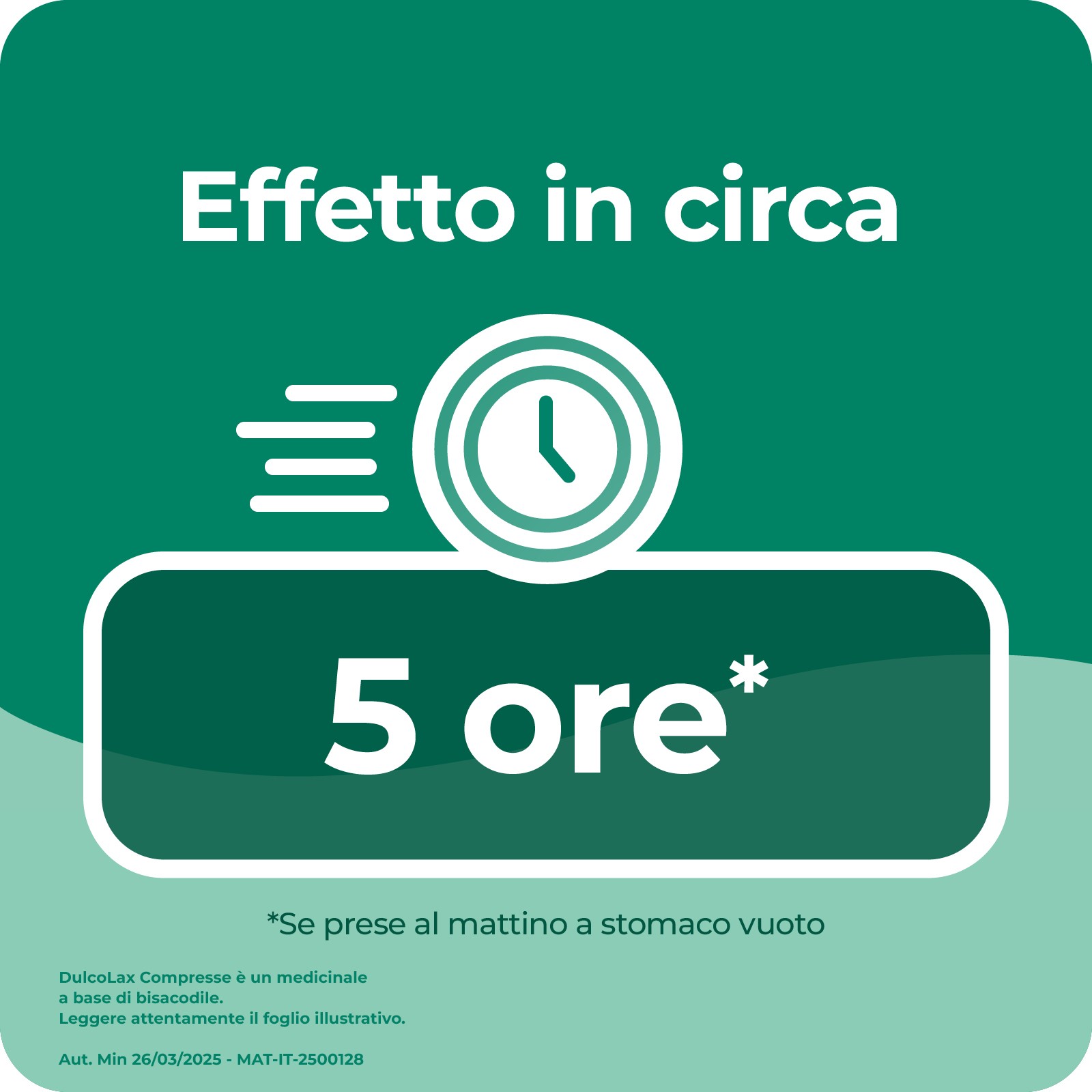 image - Multipack Image | 008997064-3 | 4