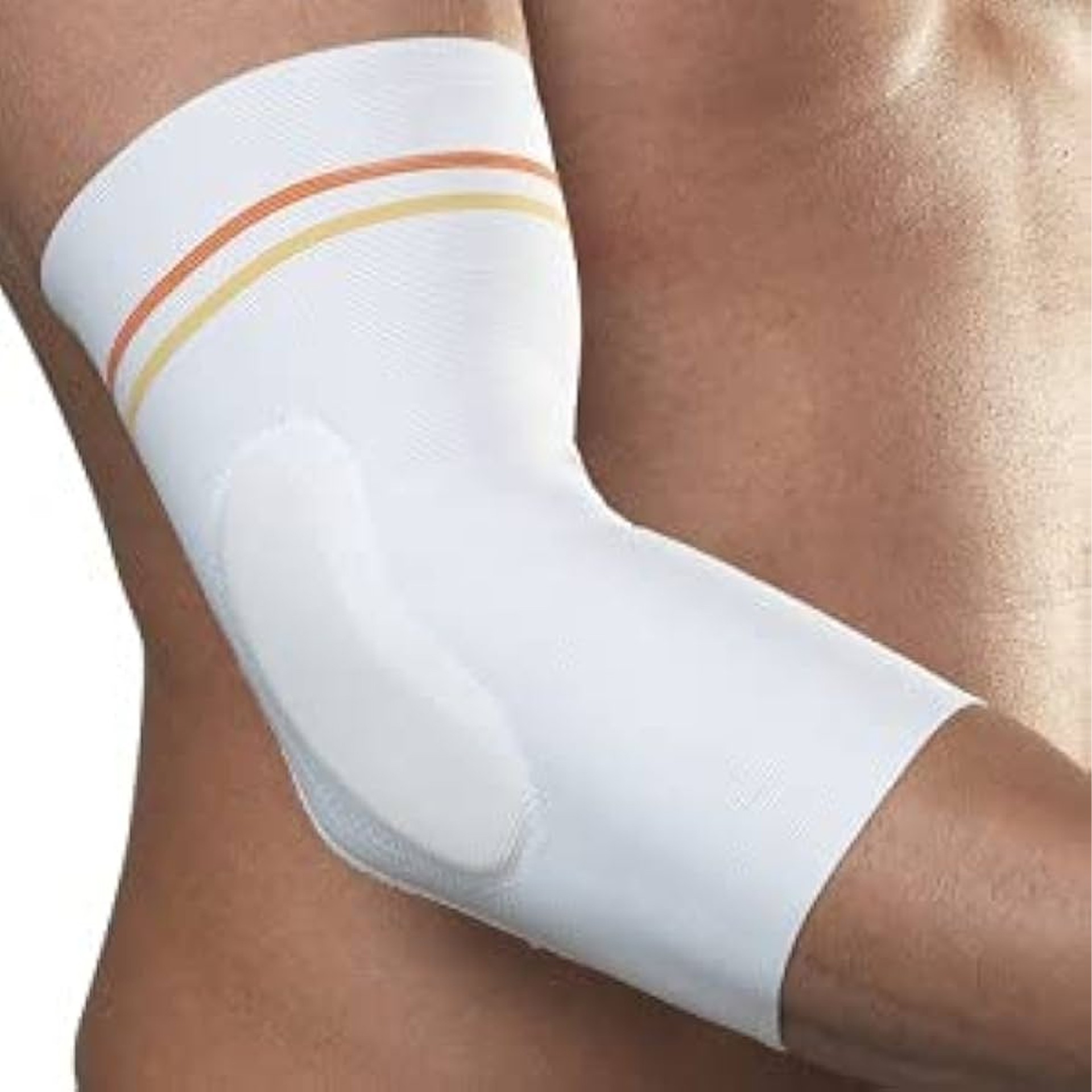 image - 908492768 - BRACCIALE ANTIEPICONDILITE GIBAUD ORTHO MISURA 3 - 4865466_3.jpg