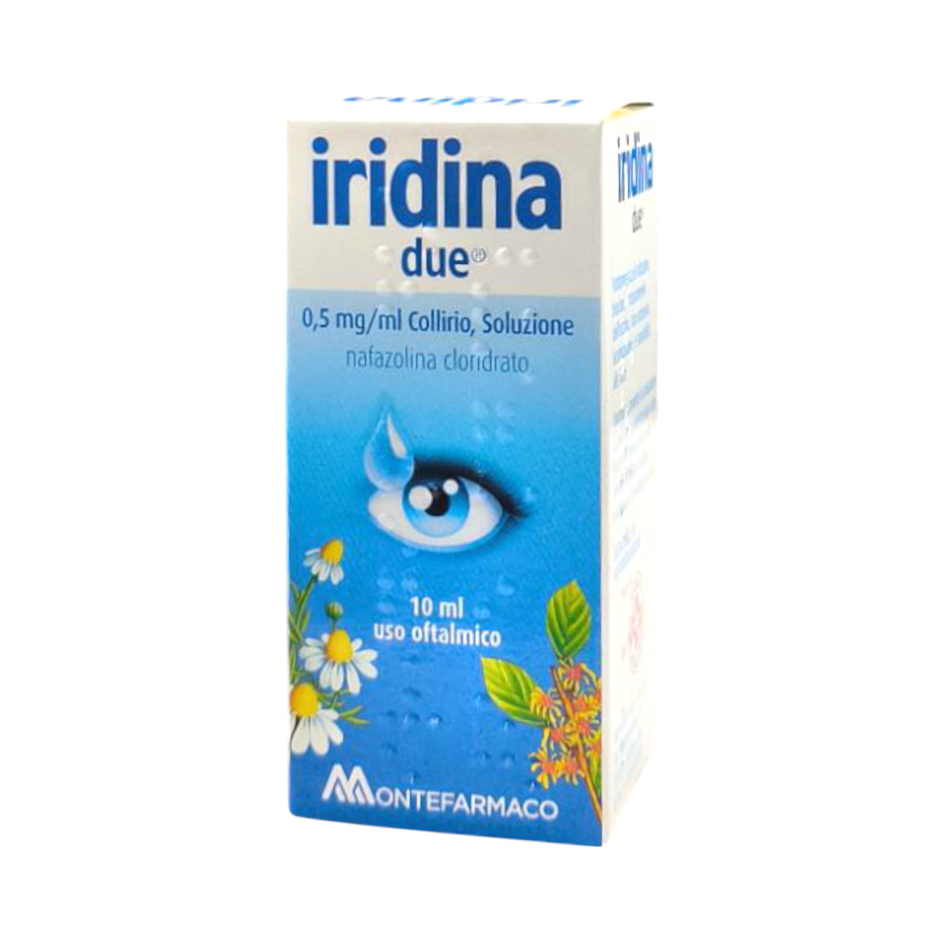 026630020 - IRIDINA DUE*collirio 10 ml 0,5 mg/ml - 1544055_4.jpg