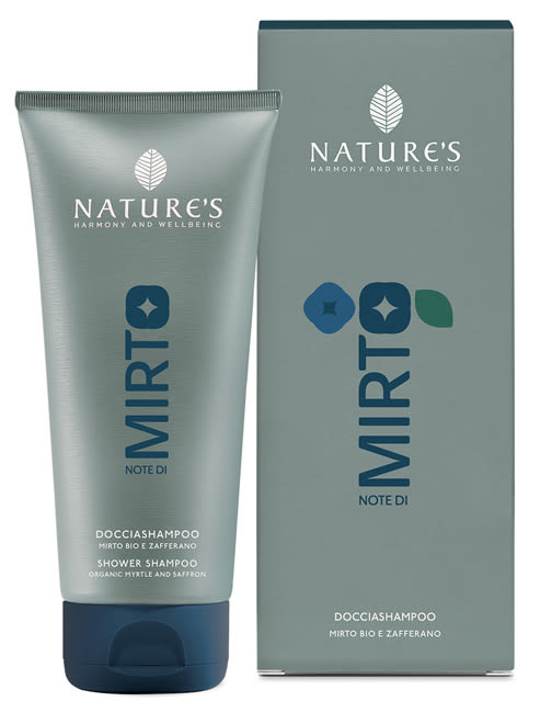 image - 945298545 - NATURE'S NOTE DI MIRTO DOCCIA SHAMPOO 200 ML - 4873575_1.jpg