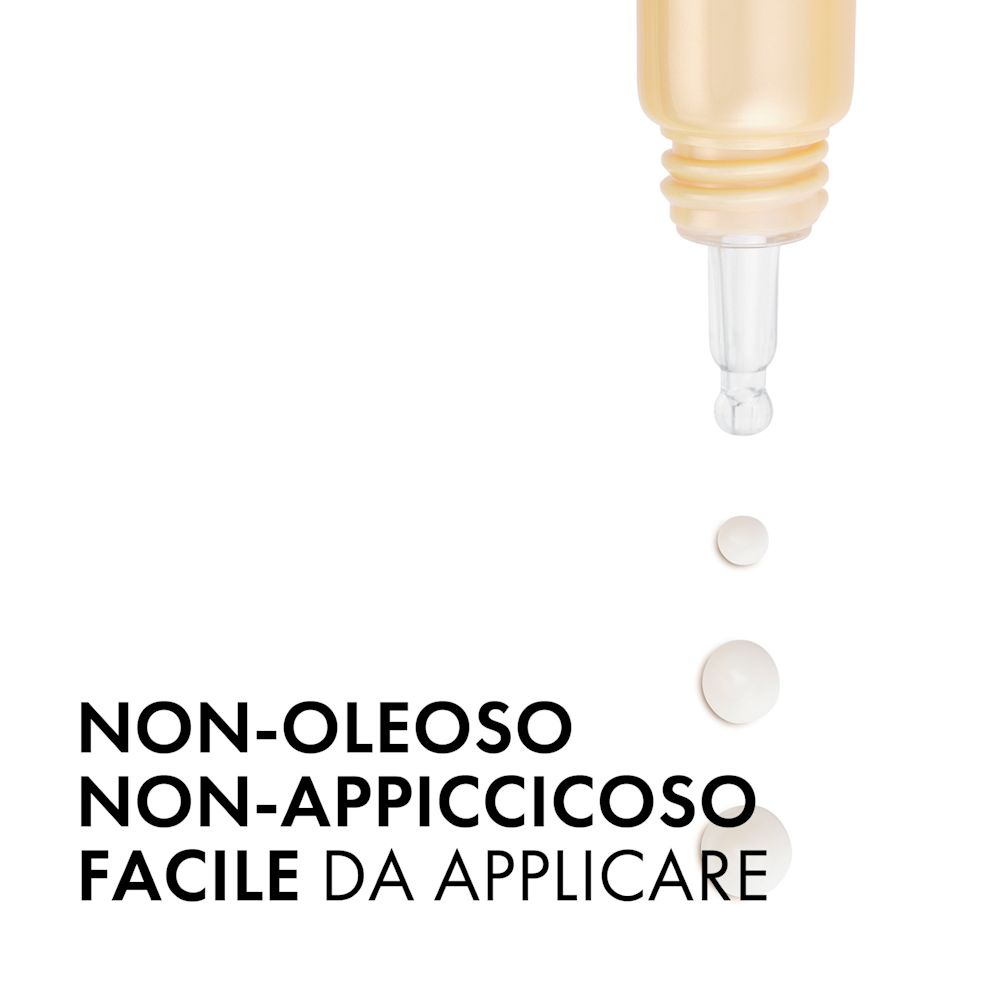 984833602 - NEOVADIOL PERI&POST CONTORNO OCCHI&LABBRA 15 ML NEW 2022 - 4710198_9.jpg