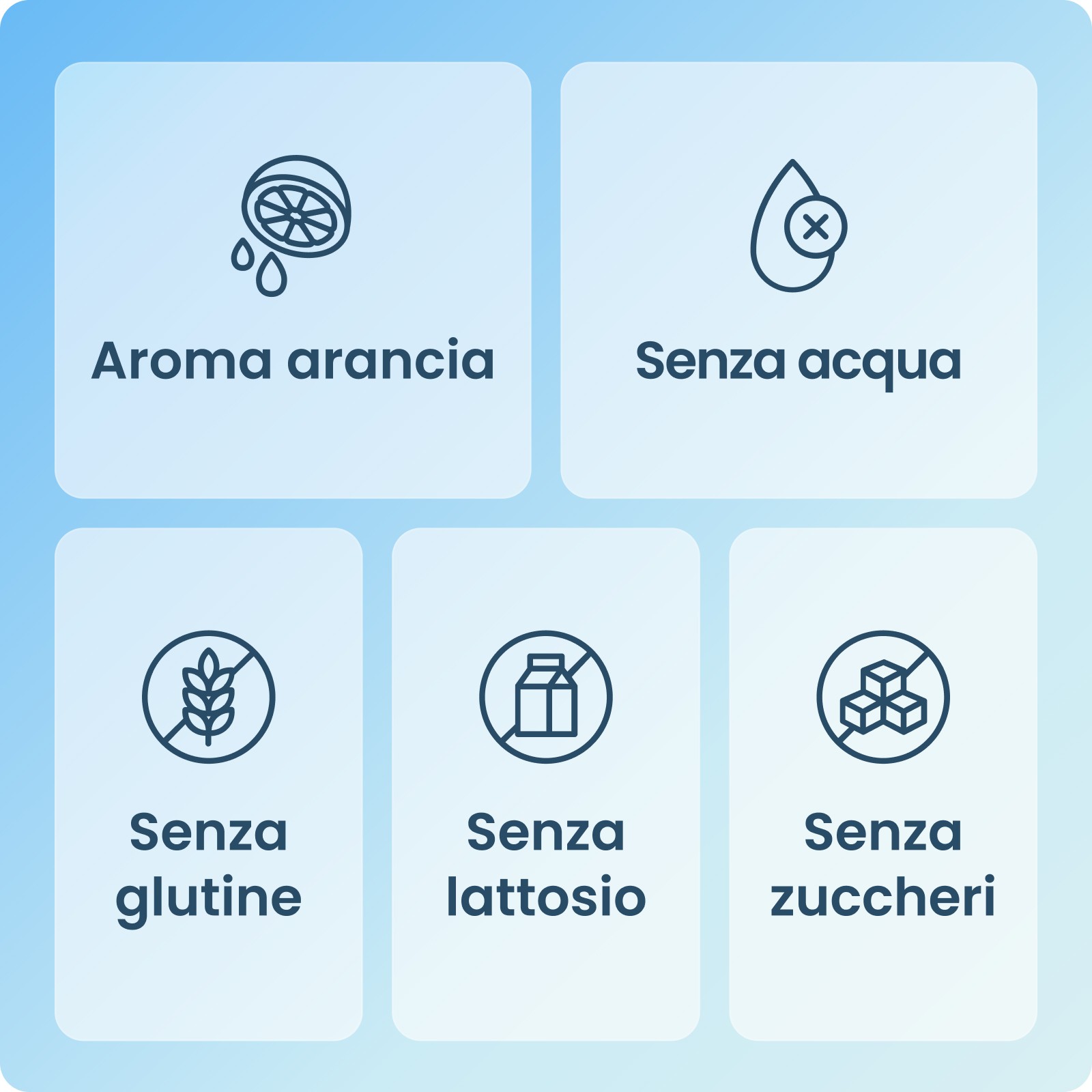 image - 013046115 - ENTEROGERMINA*orale sosp 9 bust 6 mld/2 g - 7894075_18.jpg