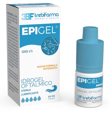 902178045 - EPIGEL OCCHI FLACONE CON BECCUCCIO CONTAGOCCE DA 10 ML - 7869288_1.jpg