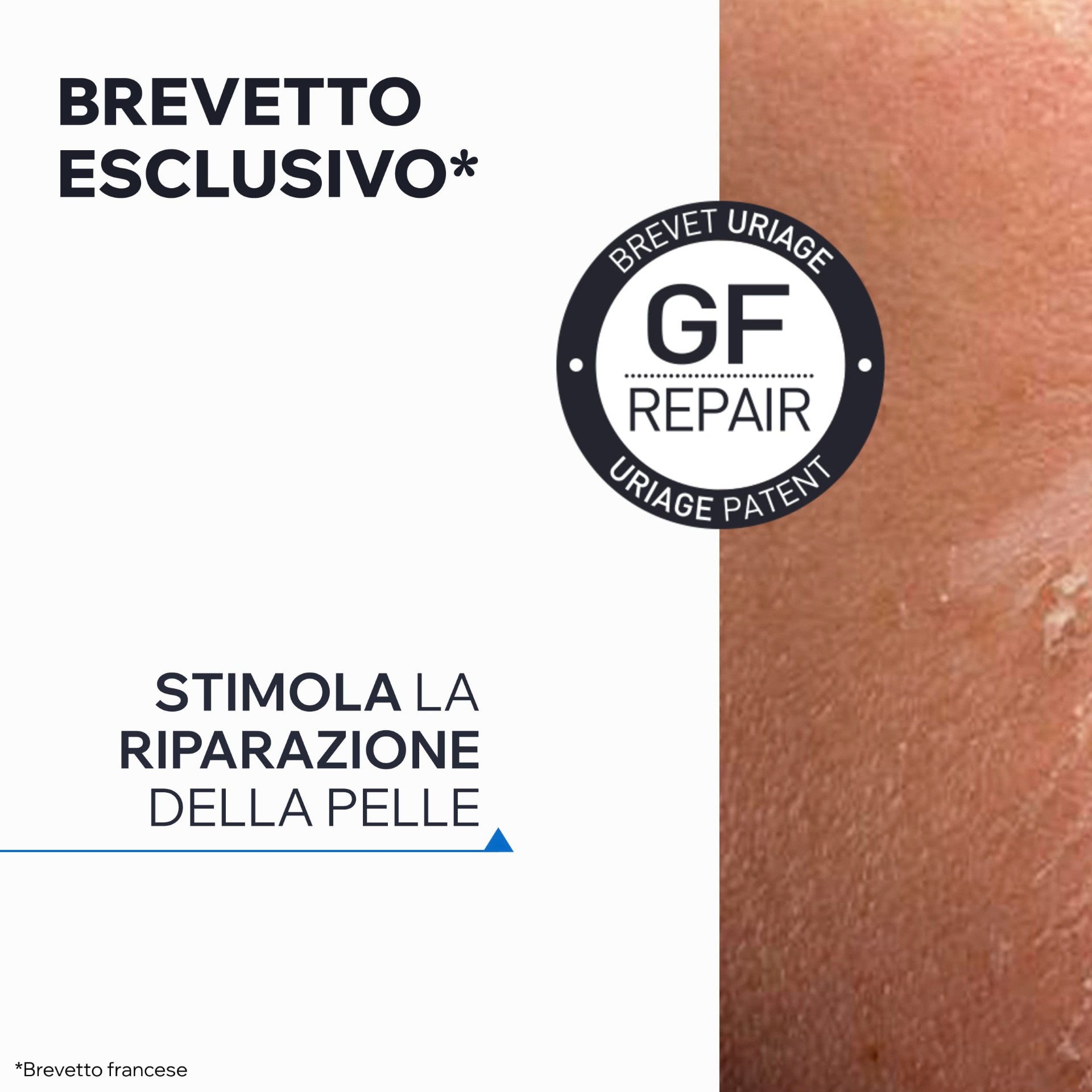 image - 975428222 - BARIEDERM CICA-CREMA SPF50+ 40 ML - 7894606_8.jpg