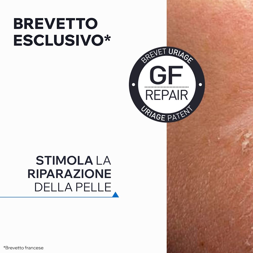 image - 975428222 - BARIEDERM CICA-CREMA SPF50+ 40 ML - 7894606_8.jpg