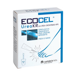 979683467 - ECOCEL UREA KR 6,6 ML - 4735692_4.jpg