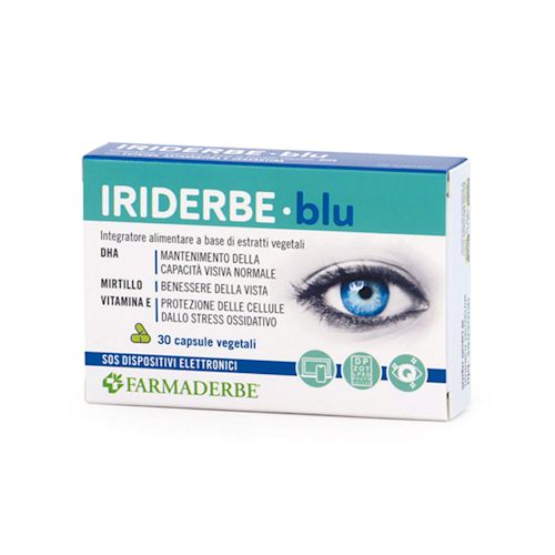 987654175 - IRIDERBE BLU DHA 30 CAPSULE - 4772948_1.jpg