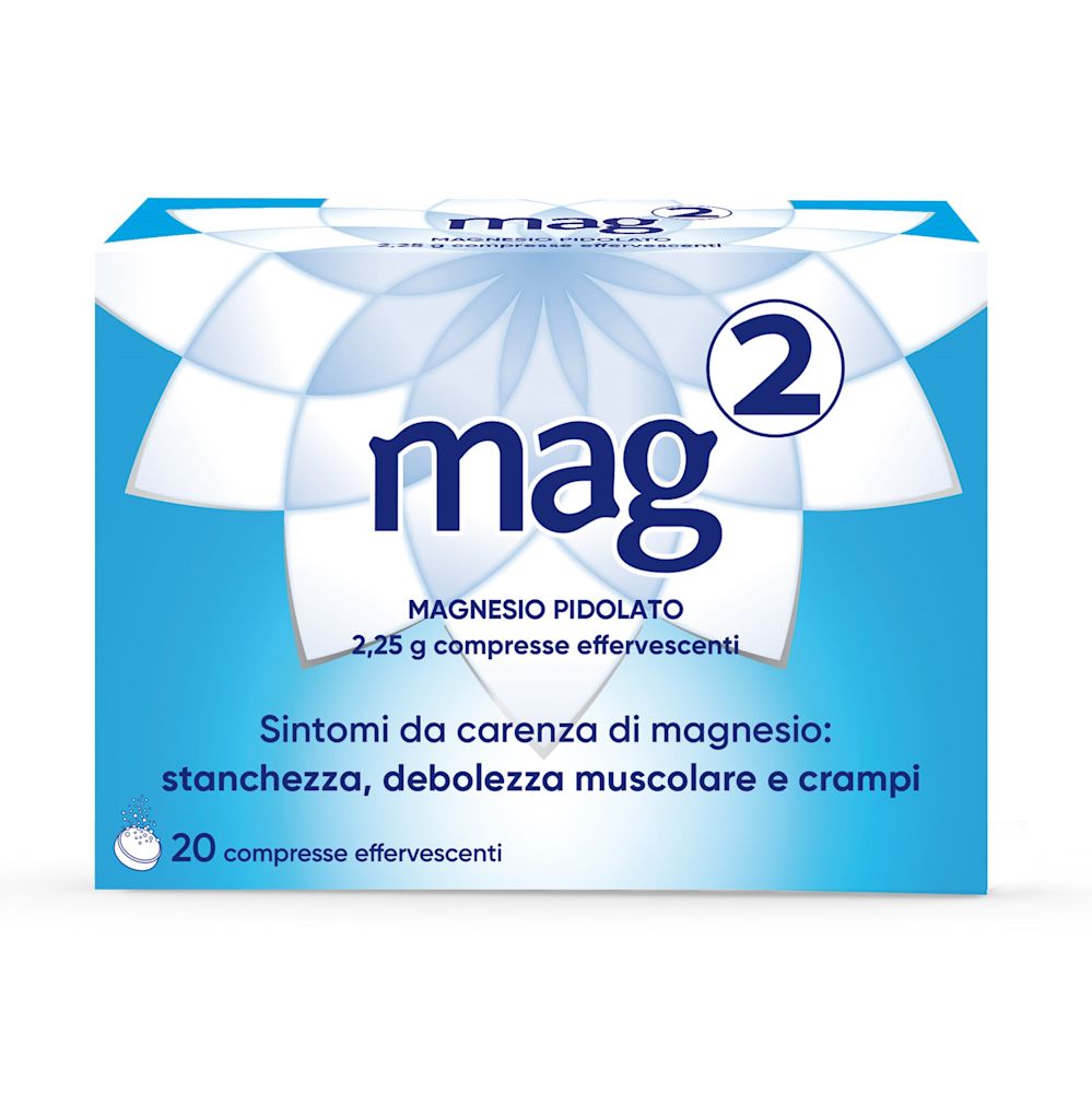025519051 - MAG 2*20 cpr eff 2,25 g - 7875866_1.jpg