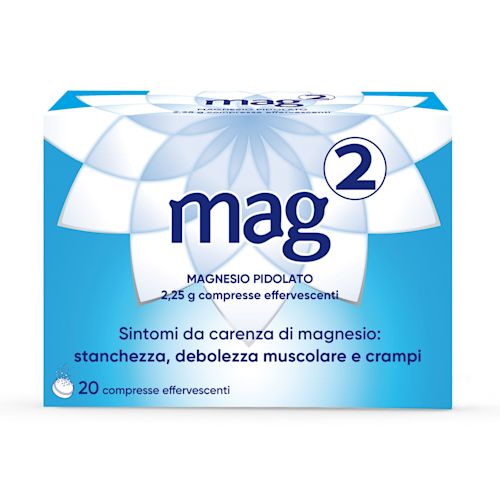 025519051 - MAG 2*20 cpr eff 2,25 g - 7875866_1.jpg